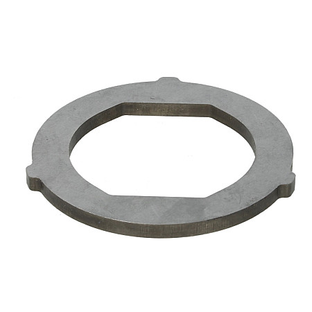 Tabla de siguranta, piulita ax RENAULT TRUCKS K-Serie AUGER AUG55762