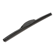 Lamela stergator Lama stergatoare Hibrid Fata cu spoiler 1buc VFH35 First Blade 350mm HONDA JAZZ III HYUNDAI GRAND SANTA FE I30 SANTA FE IV SANTA FE III KIA CEE'D PRO CEE'D 09.02- VALEO VAL575825