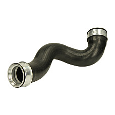 Furtun turbo intercooler Producator THERMOTEC DCM027TT