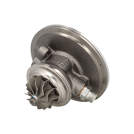 Miez turbo CHRA AUDI A3 FORD GALAXY I SEAT ALHAMBRA CORDOBA CORDOBA VARIO IBIZA II LEON TOLEDO I TOLEDO II SKODA OCTAVIA I VW BORA BORA I 1.9D 08.93-03.10 3K KKK53037100501