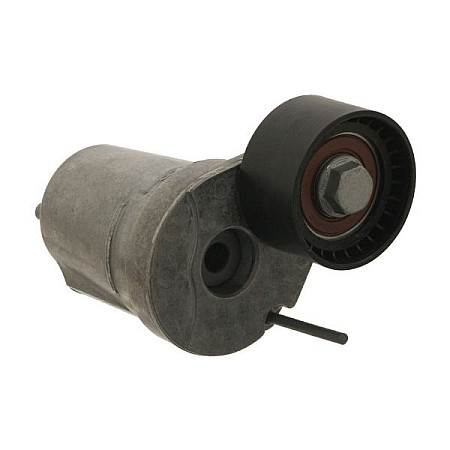 &quot;Intinzator,curea transmisie striate tensionare a centurii &quot;&quot;ER E 81 1&quot;&quot; BMW Seria 1 er E 82 &quot;&quot;er E 87 1&quot;&quot; 1 er E 88 &quot;&quot;er E 90 3 &#039;3 er E 90&quo