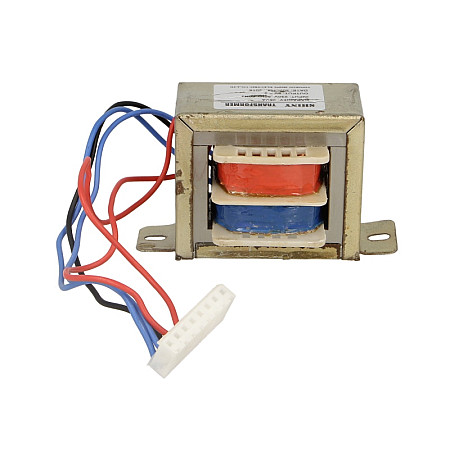 Accesorii si piese masina de echilibrat Voltage converter EVERT TB-E-1258230
