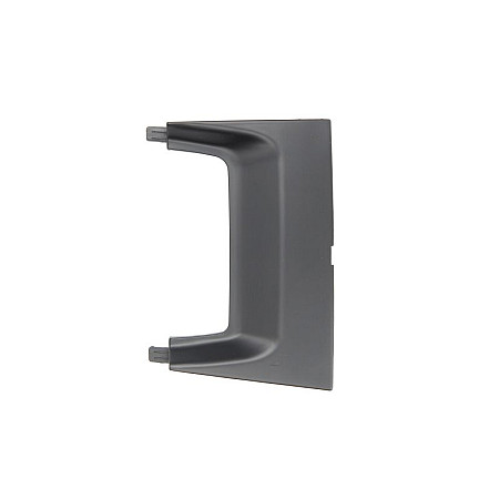 Capac carlig remorcare Conectarea dopului de limba Fata MERCEDES M W163 02.98-06.05 01.02-12.05 BLIC 5513-00-3560920P