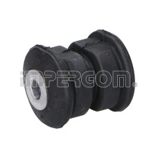 Suport,arc eliptic Silentblock/spring bush front/rear L/R FORD TOURNEO CONNECT TRANSIT CONNECT 1.8/1.8D 06.02-12.13 IMPERGOM IMP37768