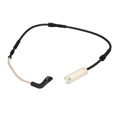 Senzor de avertizare,uzura placute de frana Senzor uzura placute frana Fata BMW 3 E90 3 E92 3 E93 4.0/4.4 03.07-10.13 ATE 24.8190-0272.2