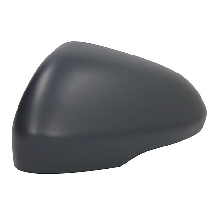Acoperire oglinda exterioara Housing cover of side mirror L for painting fits FORD MONDEO V 0914 BLIC 6103 03 0405351P