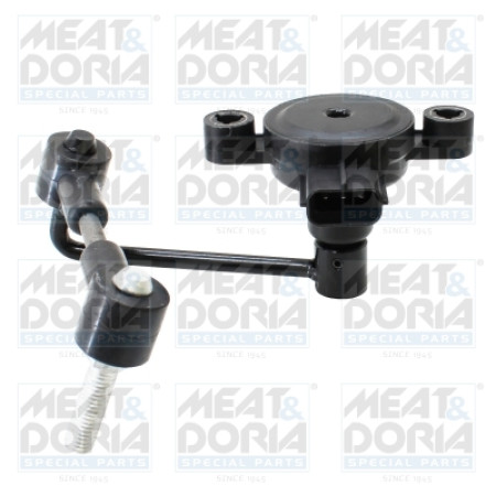 Senzor lumini xenon Reglator de inaltime far fits LAND ROVER RANGE II 0794 0302 MEAT &amp;amp DORIA MD38012