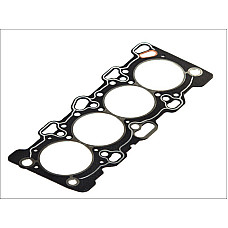 Garnitura chiulasa Elring cu garnitura de MD199174 Mitsubishi Galant Space Wagon 20i SOHC 92   ELRING EL019120