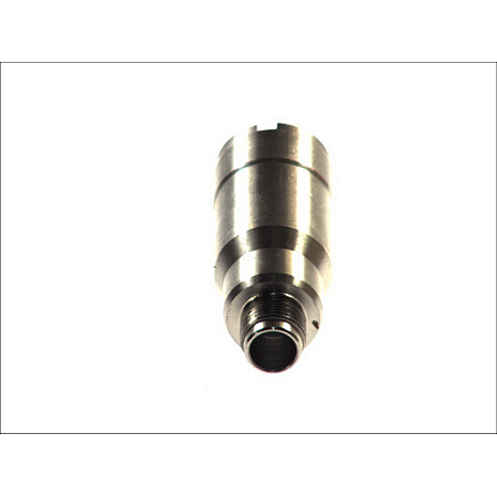Protectie termica Mineca injector MERCEDES ACTROS ACTROS MP2 / MP3 ATEGO ATEGO 2 AXOR AXOR 2 CONECTO O 345 ECONIC LK/LN2 O 403 OF OH TOURO O 500 UNIMOG M902.900-OM926.996 01.70- DT KLIMA 4.40267