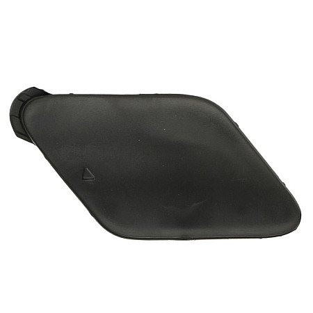 Capac carlig remorcare Remorcare limba dop fata pentru vopsire fits BMW 5 GRAN TURISMO F07 0908 0613 BLIC 5513 00 0067920GP