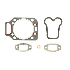Set garnituri motor AGRIFULL 80 ENGITECH ENT000348