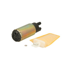 Pompa combustibil MITSUBISHI L 200 (K7_T, K6_T) ENGITECH ENT100028