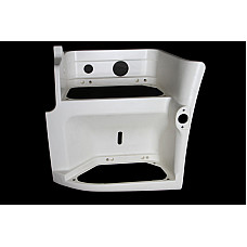 scara cabina RENAULT TRUCKS Premium 2 PACOL RVI-SP-003L