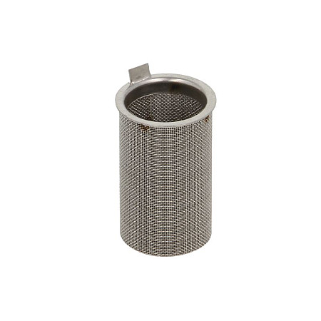 Tarod bujii incandescente Seta cupa dop D1LC D1LCC se potriveste EBERSPACHER 251688060400BP
