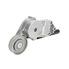 Intinzator,curea transmisie Rola curea de transmisie AUDI A3 SEAT CORDOBALEON SKODA OCTAVIA 1.9TDI 03.97- INA 533 0081 30