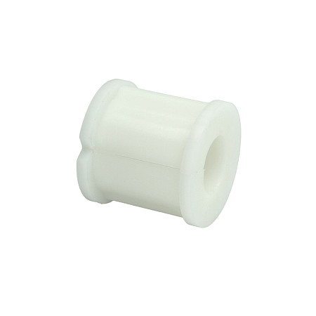 Bucsa bara stabilizatoare 38mm/645mmx77mm RVI MIDLUM DCI4-B-MIDR06.02.26Y/41 01.00- S-TR STR-120438