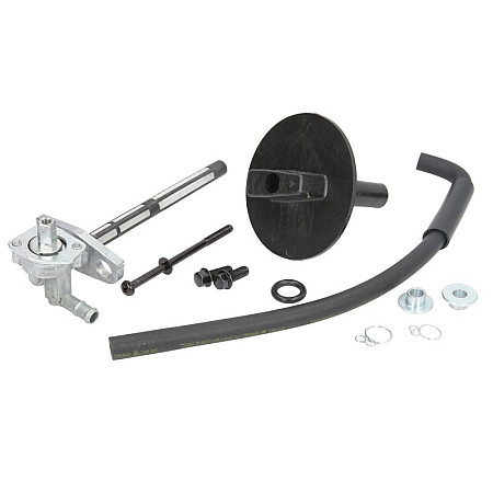 Robinet combustibil Fuel tap HONDA TRX 250 1997-2004 FUEL STAR FS101-0013
