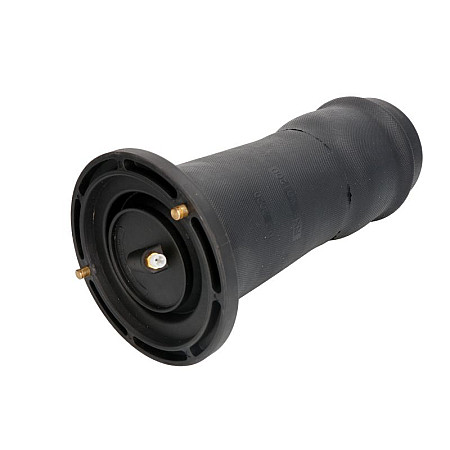 Brat arc pneumatic Burduf de suspensie de aer Spate Dreapta/Stanga LAND ROVER DISCOVERY II 2.5D/4.0 11.98-06.04 MAGNUM TECHNOLOGY MZL001MT