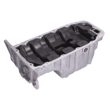 Baie de ulei aluminium oil dipstick tube 20 mm OPEL ASTRA H ASTRA H CLASSIC ASTRA H GTC ASTRA J INSIGNIA A 1.6 12.06- BLIC 0216-00-5053478P