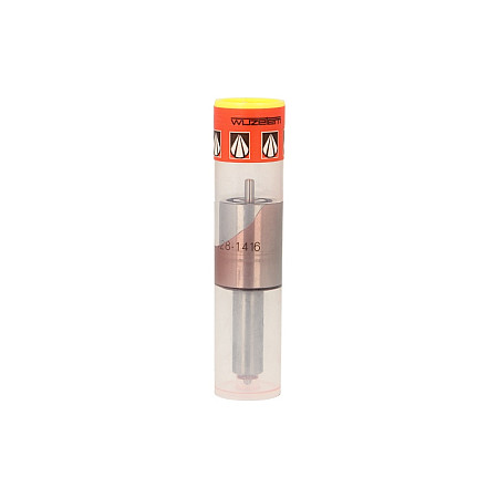 Corp diuza Duza injector URSUS C-385 URSUS C ZETOR 10000 7000 8000 9000 Z1001-Z8601 WUZETEM DSL150S428-1416