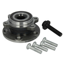 set rulment roata roata VW SHARAN (7N1, 7N2) BTA H1W024BTA