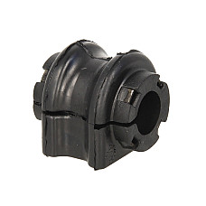 Bucsa, bara stabilizatoare Bucsa de bare stabilizatoare Fata Dreapta/Stanga diametru interior: 18mm RENAULT KANGOO BE BOP 1.2 TCe 115 FW02 FW14/1.2 TCe 115 KW02 KW14/1.5 dCi/1.5 dCi KW0F/1.5 dCi KW0G/ FEBI BILSTEIN 45922