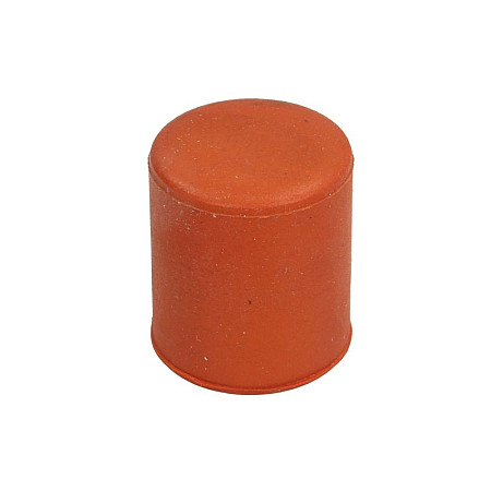 Abrazivi cauciuc Cork pentru incluziuni de manualul slefuire NTS 260401