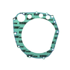 Garnitura capac ambreiaj SAIBA CAPACELE SUZUKI GSX R 750 ATHENA S410510008096