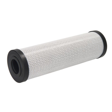 Filtru, sistem hidraulic primar Filtru hidraulic WIX FILTERS 8152031WIX
