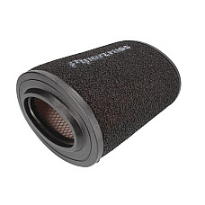 filtru de aer - sport ALFA ROMEO BRERA Producator PIPERCROSS TUPX1635