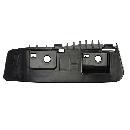 Suport bara de protectie spate L plastic fits TESLA MODEL 3 0117 0920 BLIC 6508 06 7703933P