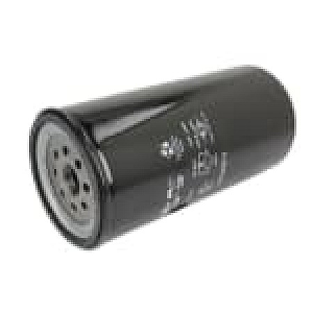 Filtru combustibil JOHN DEERE 7000 8000 9000 3164D-6135HRW02 01.07- BOSS FILTERS BS04-223
