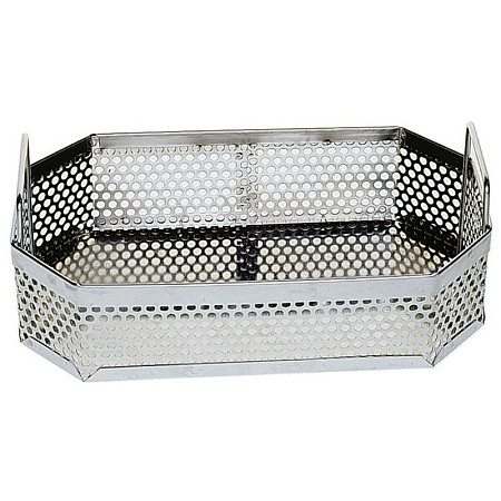 Piese pentru spalat POLSONIC Koszyk do myjki SONIC 5 POLSONIC SONIC 5/K