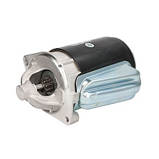 Electromotor 12V HC-CARGO CAR110228