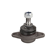 Articulatie sarcina/ghidare Pivot axa Dreapta/Stanga inferior fata diametru con 17mm TOYOTA DYNA PREVIA I 2.4/3.0D 01.90- DELPHI TC966