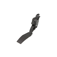 Senzor, pedala acceleratie Pedala de acceleratie CHEVROLET MALIBU OPEL INSIGNIA A INSIGNIA A COUNTRY SAAB 9-5 1.4-2.8 07.08- HELLA 6PV009 765-701