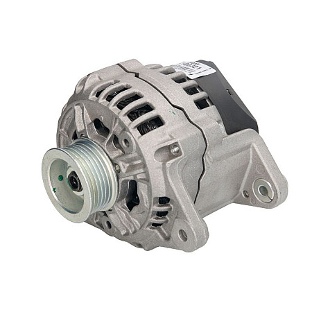 Alternator 12/14V 70A FORD FIESTA IV FIESTA/MINIVAN KA 1.0/1.3 08.95-11.08 STARDAX STX100321