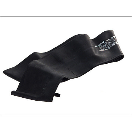Camera de anvelopa Moto mitsutomo butil tub interior 450/510-17 BIKE IT DET17 BI 450/510