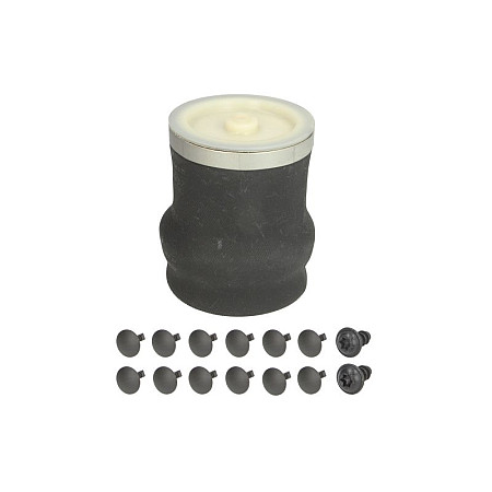 Kit reparaie scaun Seat repair kit airbag GRAMMER 90.5 GRAMMER 90.6  AUTOBUS DAF IVECO MAN MERCEDES SCANIA GRAMMER GR1029434