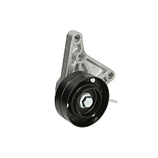 Intinzator,curea transmisie Intinzator cu curea multi-V JOHN DEERE BTA B05-AG-325