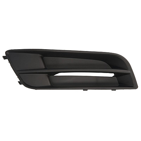 Grila ventilatie bara protectie Acoperire fata Fata Dreapta se potriveste TOYOTA COROLLA 1001 0308 Hatchback BLIC 6502 07 8116916P