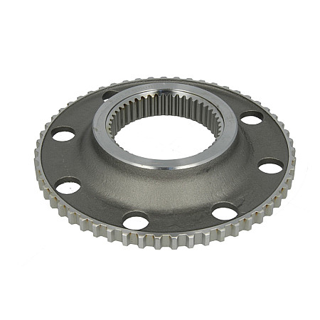 Kit reparatie reductor Wheel reduction gear repair kit body of planetary gear number of teeth: 55 MAN H9-13120 H9-16120 EURORICAMBI 56170190