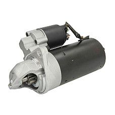 Electromotor 12V 2kW BOSCH 1 986 S00 722