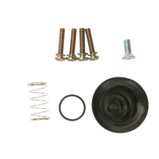 Robinet combustibil Fuel tap repair kit  HONDA VT VTX 750/1300 2004-2009 ALL BALLS 60-1302