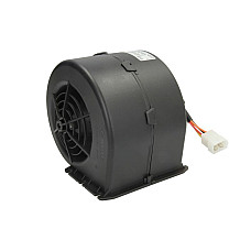 Ventilator, habitaclu Air blower SPAL 540m/h12V three-stage control SPAL 009-A70-74D RA3VCV