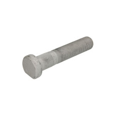 Bolt roata SAF SK AUGER AUG80593