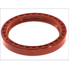 Simering, arbore cotit Simering ulei arbore cotit Spate 80x100x13 VOLVO 240 260 340-360 760 780 960 ARO 10 SPARTANA BMW 1502-2002 E10 2000 120 CITROEN XM DACIA 1309 1.0-3.0 09.65-10.06 ELRING EL128210
