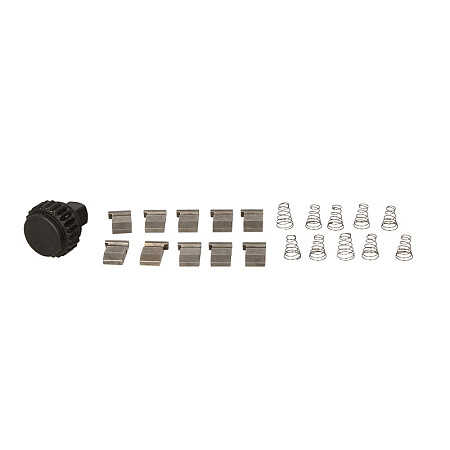 &quot;Unelte pt cuplu Kit reparatie 3/8 &quot;&quot; pt cheie dinamometrica&quot; HANS 3171SP