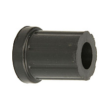 Lagar, suport arc Silentblock/spring bush rear L/R HYUNDAI H-1 / STAREX H-1 CARGO H-1 TRAVEL 2.5D 06.06- KOREA J50545OEM