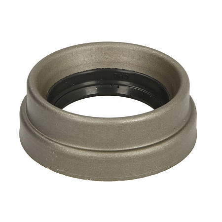 Simering, ax cardanic Garnitura ax cardanic Dreapta/Stanga 3175x5417 JEEP WRANGLER II WRANGLER III 2.4-4.0 08.96- NATIONAL 710863NAT